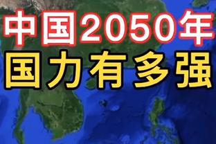 西媒：拉波尔塔未与扎哈维讨论莱万未来，巴萨对球员充满信心